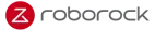 Сервисный центр Roborock в Ростове-на-Дону