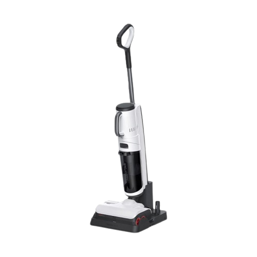 Сервисный центр Roborock в Ростове-на-Дону